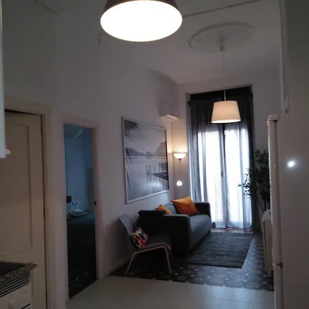 Ruzafa Valencia